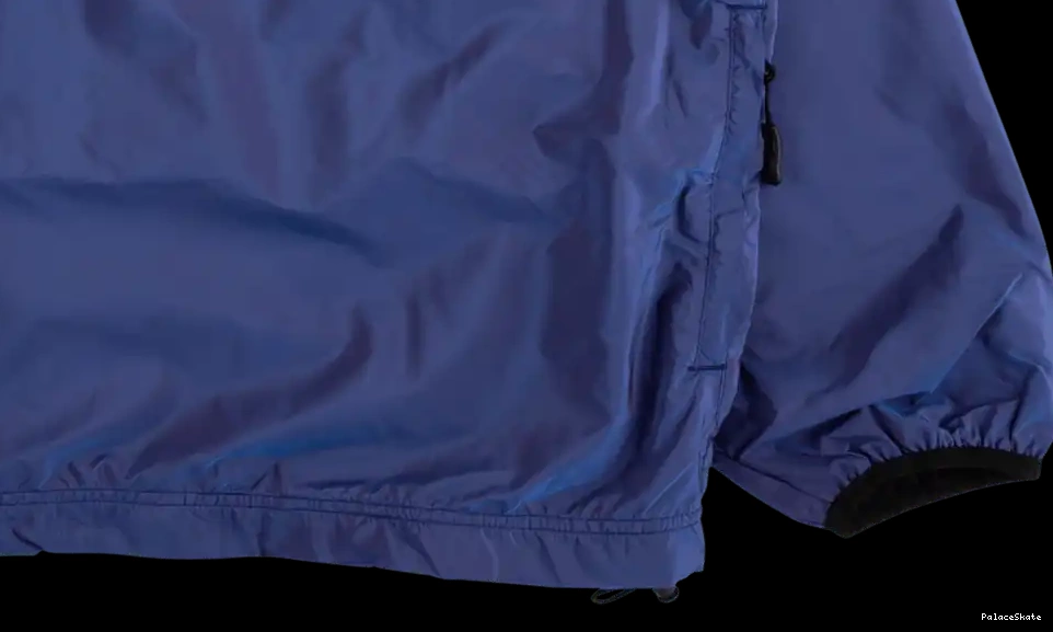 Palace Jacket Thermo "Palace X Oakley" 0613